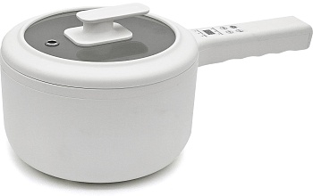 Купить Modengo Electric Cooking Pot MDG-04 (C0097)
