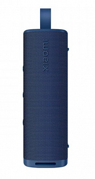 Купить Xiaomi Mi Sound Outdoor 30W (MDZ-38-DB) Blue