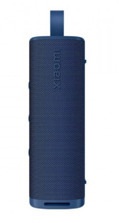 Купить Xiaomi Mi Sound Outdoor 30W (MDZ-38-DB) Blue