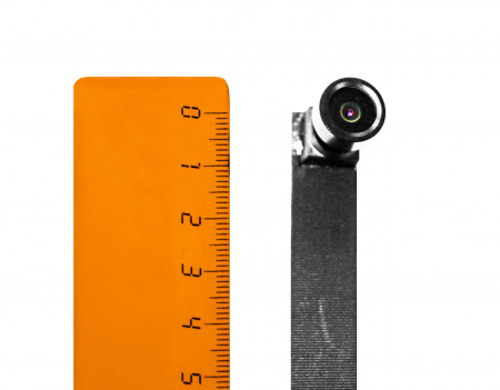 Купить CARCAM WIFI MINI CAMERA СВН-5СО
