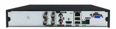Купить CARCAM KIT 2M-17