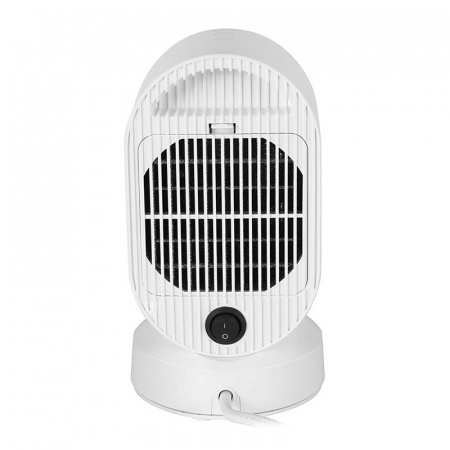 Купить Xiaomi Viomi Desktop Heater (VXNF01)