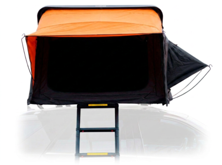 Купить CARCAM Roof Tent (CC6008V2.1)