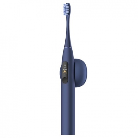 Купить Xiaomi Oclean X Pro Navy Blue
