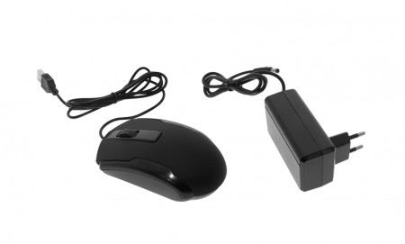 Купить CARCAM NVR2616