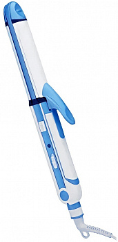 PRITECH TB-919 BLUE