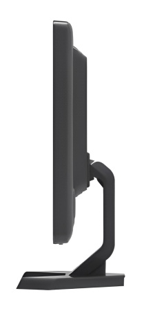 Купить CARCAM 17'' LED TV DVB-T2/Analog (ССLED17V)