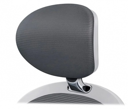 Купить Xiaomi Mijia Ergonomics Chair White