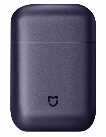 Купить Xiaomi Mijia Electric Shaver S600 Black
