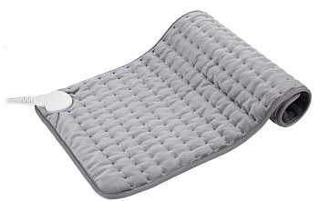 Купить Xiaomi Xiaoda Heating Pad 30*60cm (XD-FRD3060-02)
