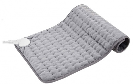 Купить Xiaomi Xiaoda Heating Pad 30*60cm (XD-FRD3060-02)