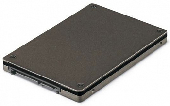 Купить Жесткий диск SSD 60GB 2,5'' SATA