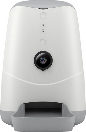 Купить Xiaomi Petoneer Visual Feeder (FDW020/PF002)