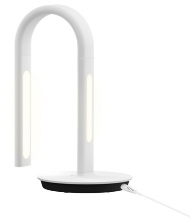 Купить Xiaomi Philips Eyecare Smart Lamp 2