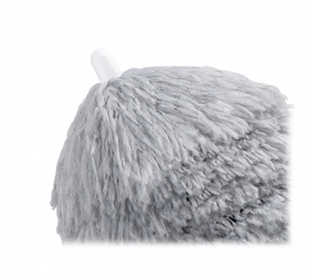 Купить Xiaomi Joybos Fluffy Fom Dust (JBS-CCD-S1DT)