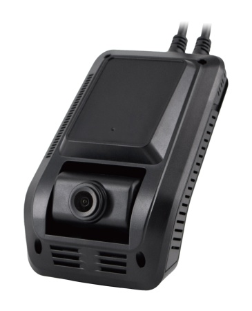 Купить CARCAM 4CH (1080p) Super Real View 4G WiFi DASH CAM GPS DVR СС-369