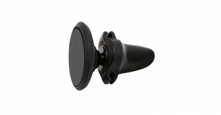 Купить Держатель MG SX055 360 черный