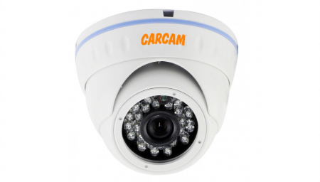 Купить CARCAM CAM-832