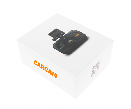Купить CARCAM Q7
