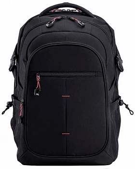 urevo-large-capacity-multi-function-backpack-001.750x0