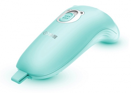 Купить Xiaomi Refresh HFN1 Childrens Electric Manicure