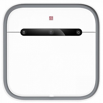 Xiaomi-SWDK-Smart-Cleaning-Machine-ZDG300