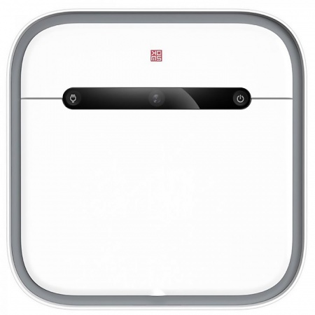 Купить Xiaomi SWDK Smart Cleaning Machine (ZDG300)
