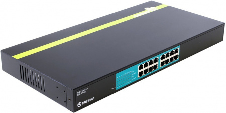 Купить TRENDnet TPE-T160