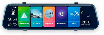 Купить Eplutus D41