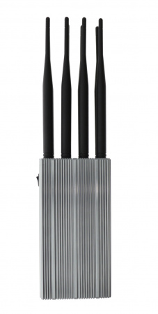 Купить CARCAM SIGNAL JAMMER PS-80W 