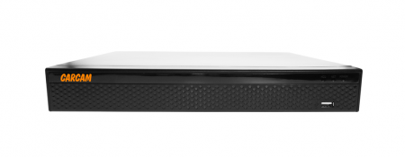 Купить CARCAM XVR3308