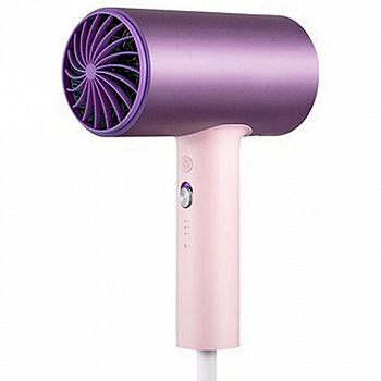 Xiaomi SOOCAS H5 Purple