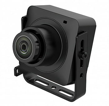 Купить HiWatch DS-T208 (2.8 мм)