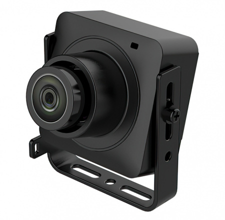 Купить HiWatch DS-T208 (2.8 мм)