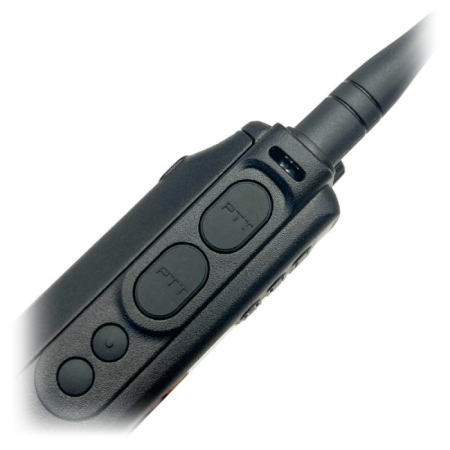 Купить TYT TH-UV8800 10W 3600mah Type-C Noise Cancellation + AI VOX