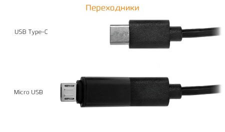 Купить CARCAM ENDO-02M