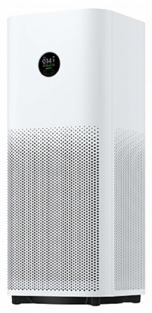 Купить Xiaomi Smart Air Purifier 4 Pro (AC-M15-SC)