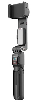 Купить GimbalPro A10 Black