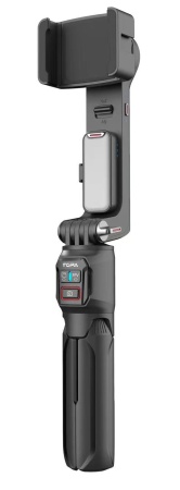Купить GimbalPro A10 Black
