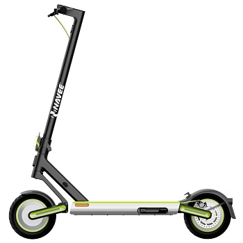 The-NAVEE-S65