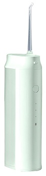 Купить Xiaomi Wireless Tooth Cleaning XL102 Green