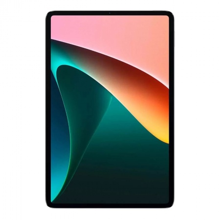Купить Xiaomi Pad 5, 6 ГБ/256 ГБ, Wi-Fi, Жемчужный Белый