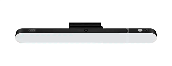 Купить XO 3M Adhesive Rechargeable Led Light (XO-YH08A)