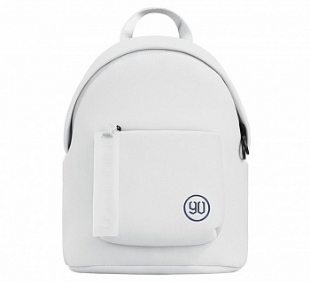 Купить Xiaomi Ninetygo Neop.Mini Multi-Purpose Gray