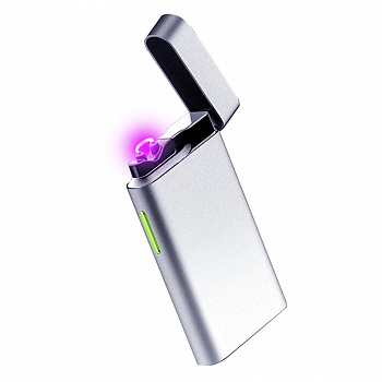 Купить Xiaomi Beebest L400 Silver