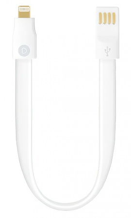 Купить Дата-кабель USB-8-pin Lightning