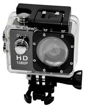 Купить Eplutus DV13