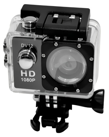 Купить Eplutus DV13