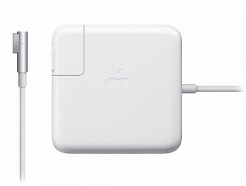 MagSafe2