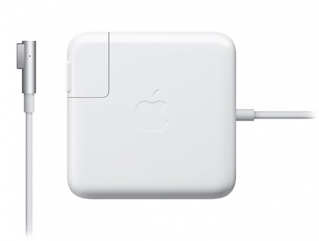 Купить MagSafe 60W Power Adapter (A1344)